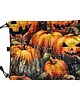 ubranka dla zwierząt Wodoodporny snood, komin dla psa - rozmiar L obwód karku 52 cm 1