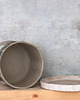 doniczki Doniczka ceramiczna 3
