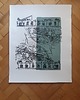 grafiki i ilustracje Freedom 5