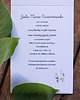 zaproszenia na komunię Bez. Zaproszenia komunijne otwierane 1