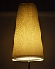 lampy podłogowe Lampa podłogowa z lat 70. 3