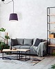 lampy wiszące Lampa wisząca do jadalni w stylu urban jungle TIMARY 1