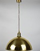 lampy wiszące Lampa wisząca lata 70. 1