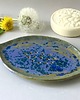 mydelniczki Mydelniczka ceramiczna  "Jeziorak" 2