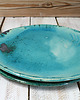 patery i talerze duży talerz obiadowy 28 cm 7