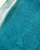 patery i talerze Talerze do sushi - zamówienie 3