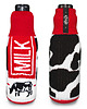 pokrowce i etui - różne Kit-Ray: Whole Milk 2