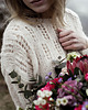 swetry damskie  May Sweater 2