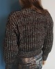swetry damskie Sweter Ligia 4