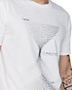 t-shirty męskie T-shirt męski UNDERWORLD Hourglass 4