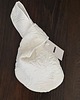 torebki do ręki Namineso Drape 01 1