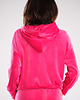 bluza z kapturem damska Bluza B412 2