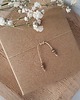 bransoletki z kamieni naturalnych BARAN bransoletka dla znaku zodiaku 1