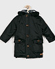 kurtki i płaszcze dla chłopców Kurtka zimowa chłopięca 3