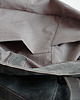 torby na ramię Lea Bag 03 Z 4