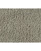 dywany Dywan Bubbly Olive Natural Lorena Canals 3