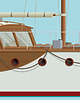 plakaty Plakat Dunkierka - Moonstone  1