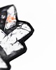torby na ramię Torba Graffiti-Bag VI 4 rozmiary 3