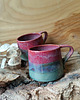 kubki Ceramiczny MEGA KUBEK 400ml 3