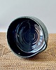 kubki Zestaw do Matcha Miska + Stojak - iglasty las 4