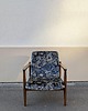 fotele Fotel, typ GFM-64 300-188, Edmund Homa 2