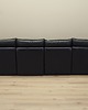 sofy i szezlongi Sofa modułowa, włoski design, lata 60, produkcja: Włochy 7