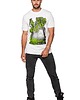 t-shirty męskie T-shirt męski UNDERWORLD Forest 1