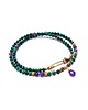 chokery Malachity choker vol. 10 /23.02.26/ naszyjnik - Szlachetna kolekcja 5