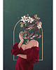plakaty Plakat Nasycenie 50x70 1