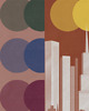 plakaty Plakat RETRO STANY #2 (Ilustracja) 7