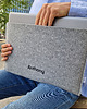 etui na laptopa Personalizowane Etui Na Laptopa Poziome 8