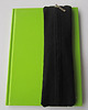 piórniki Etui/ piórnik/przybornik na notes, kalendarz 1
