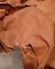 torby XXL Boho bag -zam. specj. 1