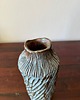 wazony Wazon ceramiczny "Deep Lines" 3