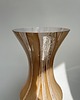 wazony Wazon Krosno vintage 3