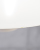lampy wiszące Lampa wisząca, duński design, lata 70, produkcja: Dania 4