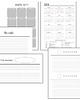 kalendarze i plannery Planner roczny 3