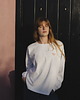 bluzki z długim rękawem damskie Longsleeve  cool mom club 1