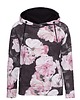 bluza z kapturem damska Bluza Dead roses 2