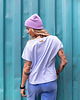 t-shirt damskie T-shirt 1