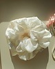 gumki do włosów Jedwabne scrunchie sensed accessories - mała i duża 3