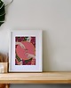 grafiki i ilustracje Chupa Chups 1