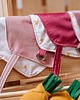 zabawki - inne Derka dla konika HOBBY HORSE 5