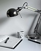 kubki Kubek #09 /white and black,250ml/ z serii Architecture 1