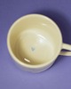 kubki Kubek Mommy Mug 1