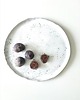 patery i talerze Patera ceramiczna DUST 1
