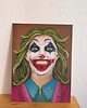 obrazy Joker PROMOCJA! 1