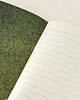 notatniki i albumy Notes A5 - seria MOSS 1