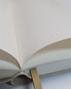 notatniki i albumy Notes Życie na wesoło III A5 160 kart 3