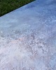 obrazy Obraz na płótnie 160x80 4
